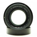 Cine Lens