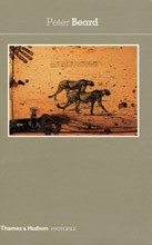 Thames & Hudson Photofile Peter Brerd