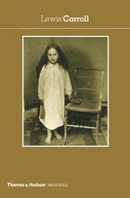 Thames & Hudson Photofile Lewis Carroll