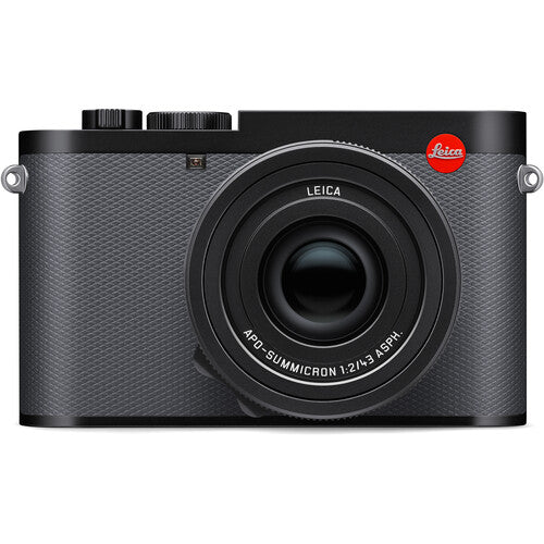 Leica Q3 43 digital camera (Brand New) 19084 #6153584