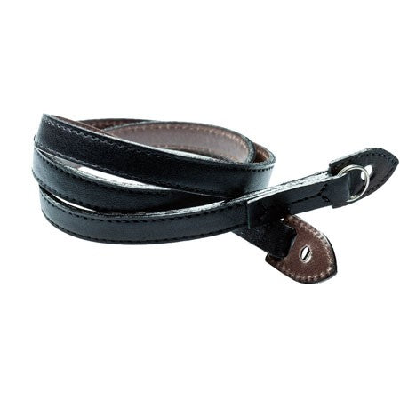 M3 STYLE LEATHER STRAP