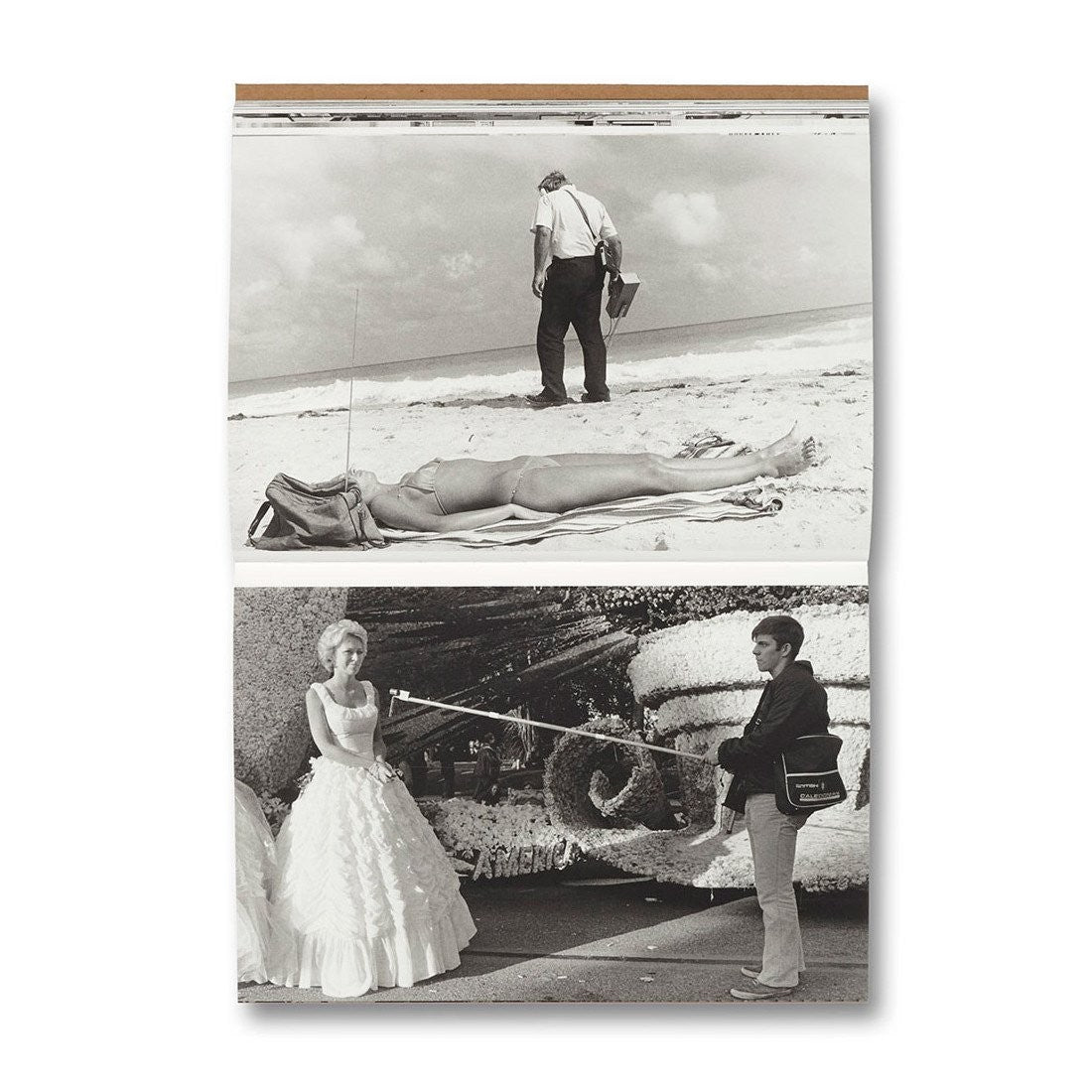 Kenneth Graves The Home Front