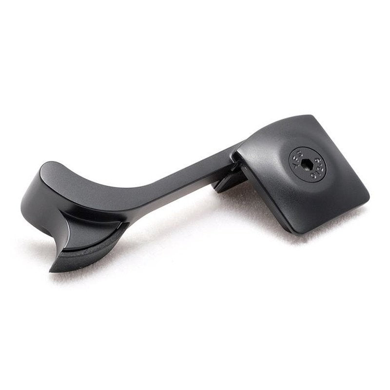 Match Technical Thumbs Up EP-SQ2 For Leica Q