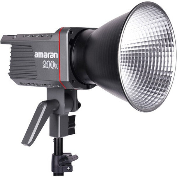 Aputure 200x set (Pre-Order)