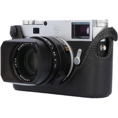 Artisan&Artist (A&A) Leather Case for Leica M11