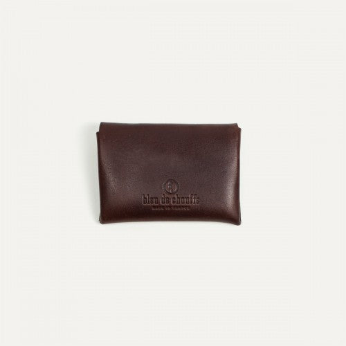 Shoemaker purse Talbin