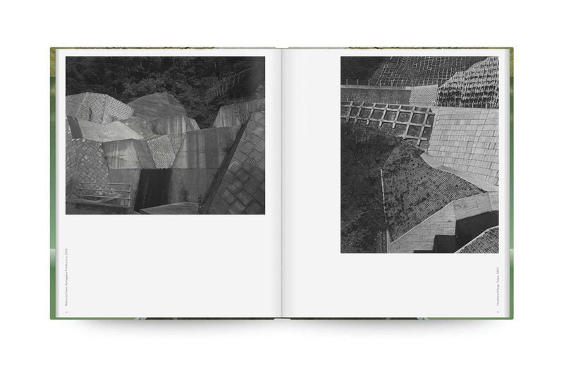 Toshio Shibata: Japan