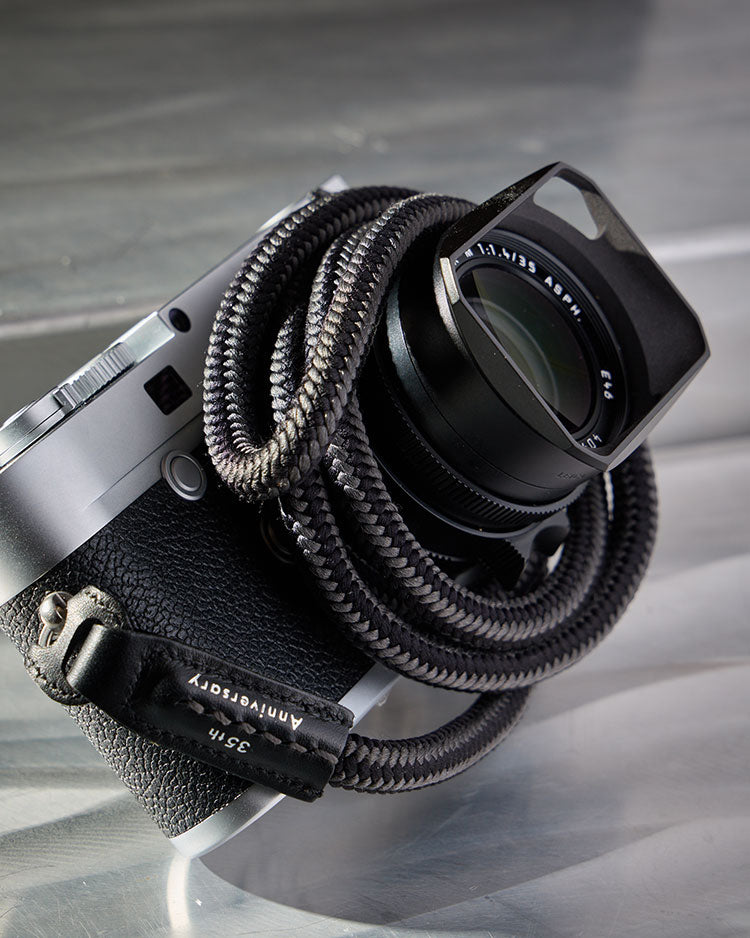 ACAM-301AE 35th Anniversary Monochrome Edition Black Grey(980mm)