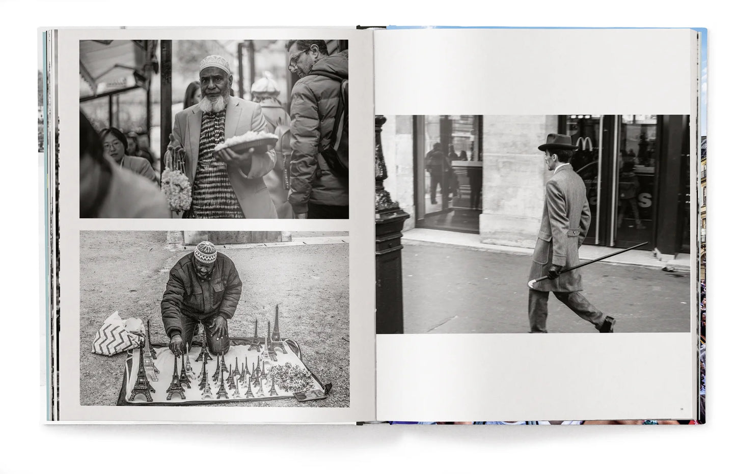 Elliott Erwitt Personal Best