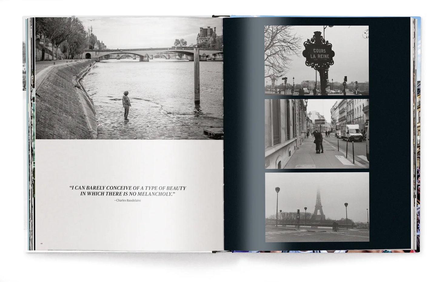 Elliott Erwitt Personal Best