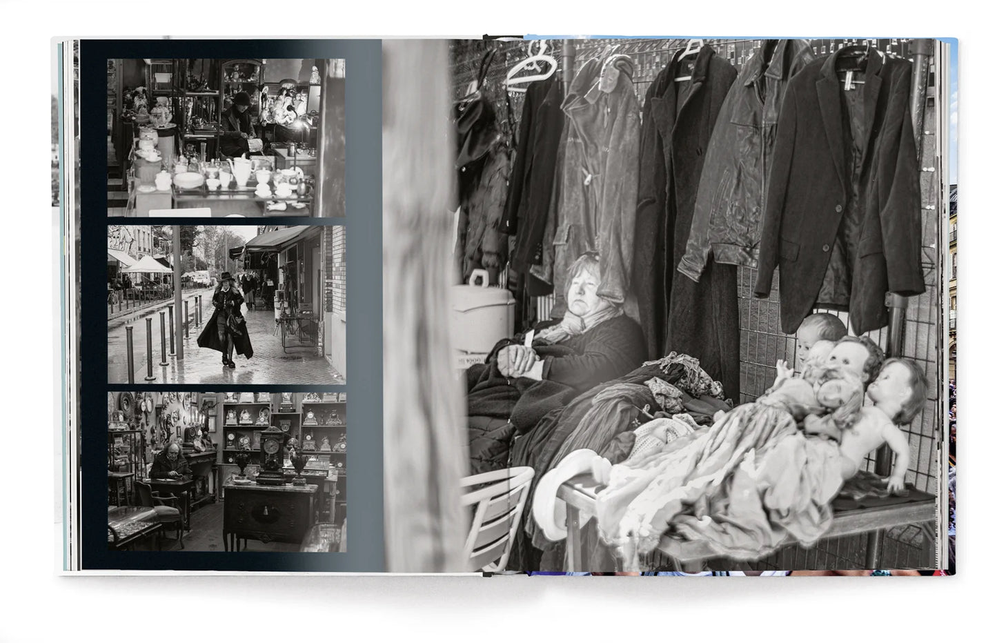 Elliott Erwitt Personal Best