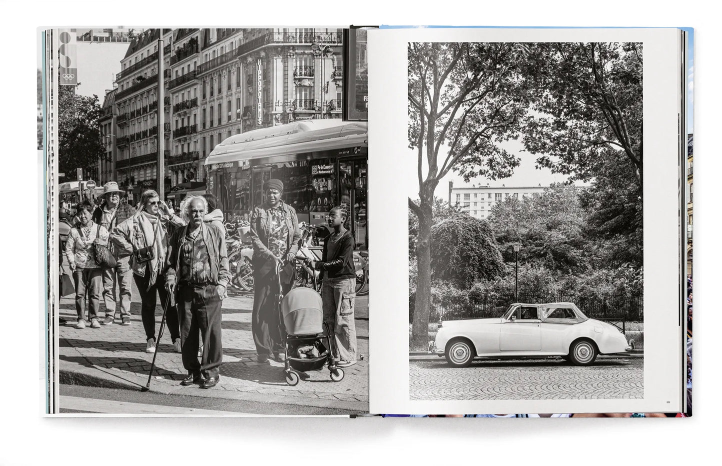 Elliott Erwitt Personal Best
