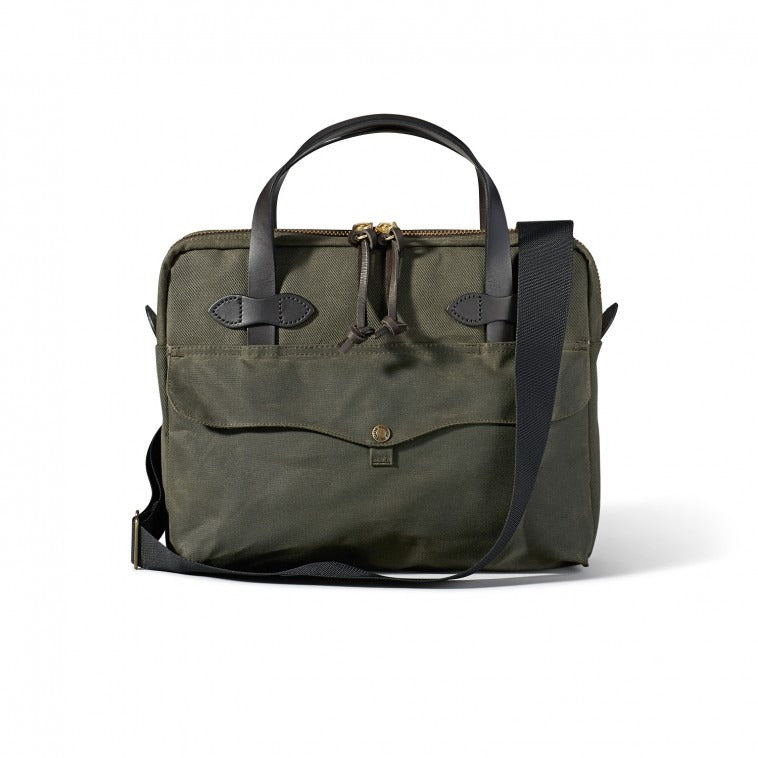 Filson:Tablet Briefcase#70324242135