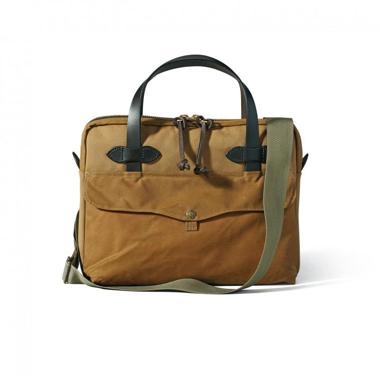 Filson:Tablet Briefcase#70324242135