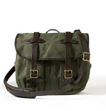 Filson:Field Bag Medium#70240341135