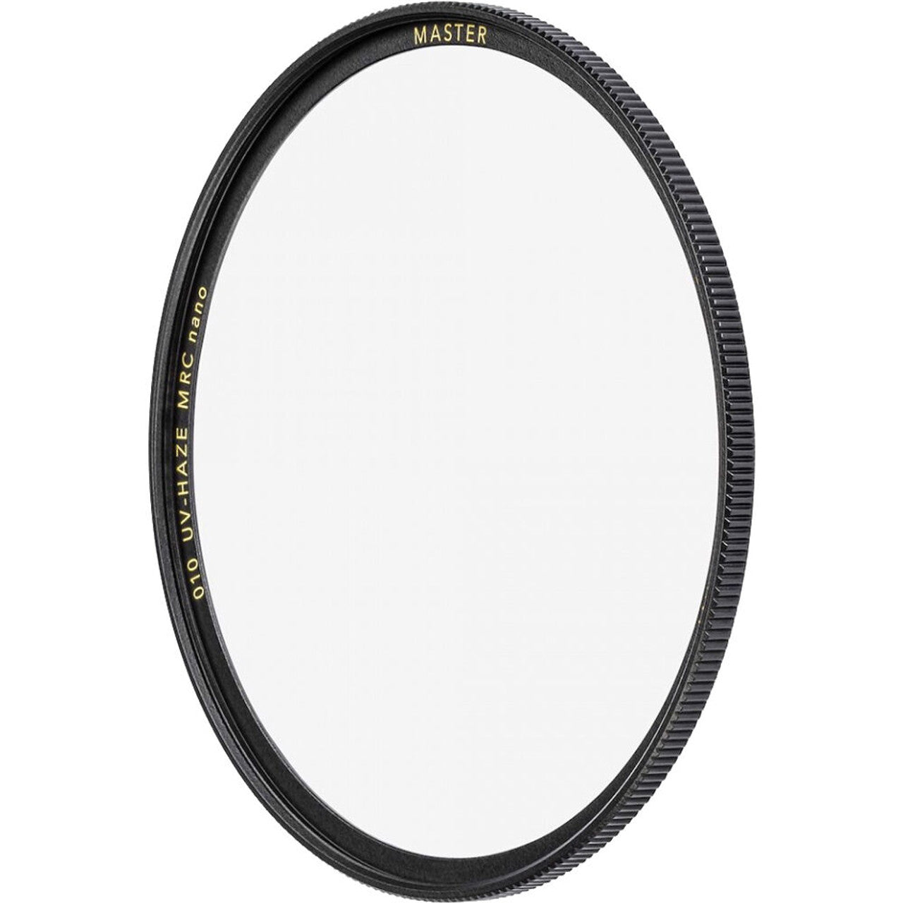 B+W 010 55mm Uv-Haze MRC Nano Filter