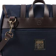 Filson:Field Bag Medium#70240341135
