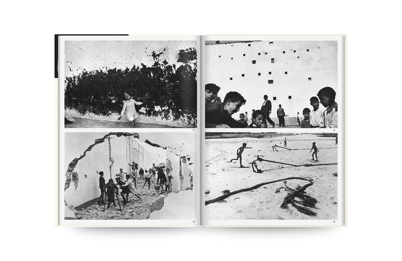 The Decisive Moment (New Edition)