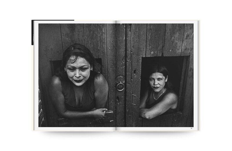 The Decisive Moment (New Edition)