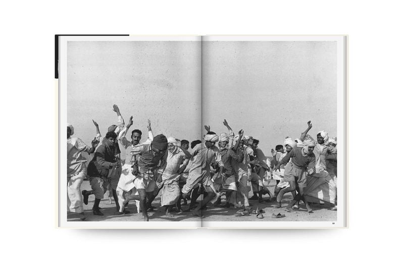 The Decisive Moment (New Edition)