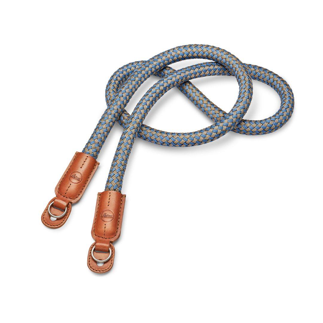 Tragriemen Carrying Strap 14720