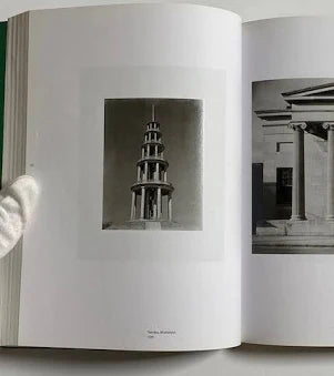 Walker Evans The Hungry Eye