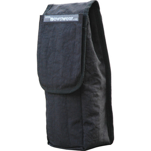 Newswear Super Press Pouch #879162