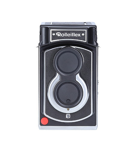 Rolleiflex Instant Camera (New)