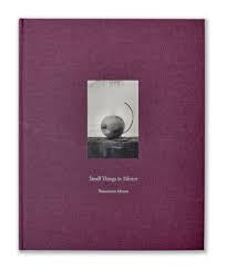 Masao Yamamoto山本昌男:Small Things in Silence: Third Edition by Masao Yamamoto Hardcov