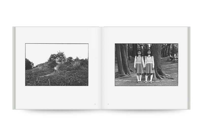 牛腸茂雄全集 Shigeo Gocho:Works