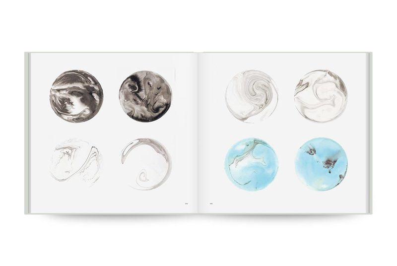 牛腸茂雄全集 Shigeo Gocho:Works