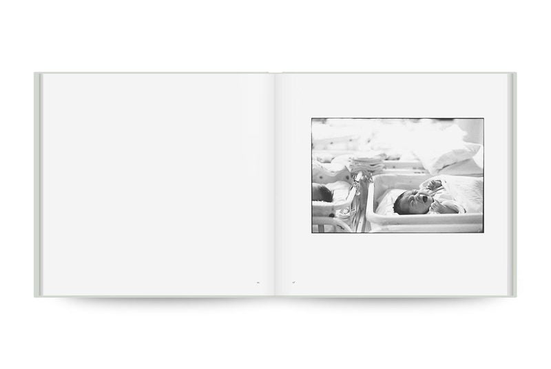 牛腸茂雄全集 Shigeo Gocho:Works