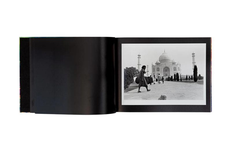 深瀬昌久 Masahisa Fukase Private Scenes