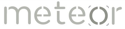 Meteor (HK) Ltd.