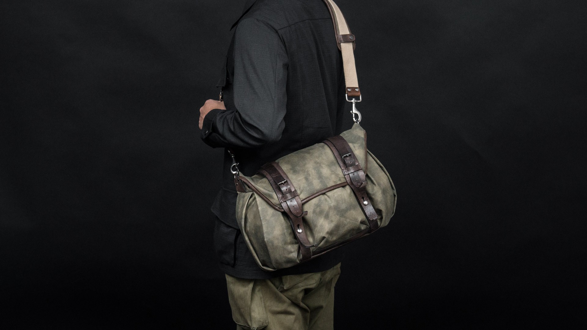 wotancraft bags