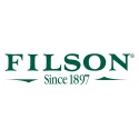 Filson