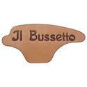 IL BUSSETTO