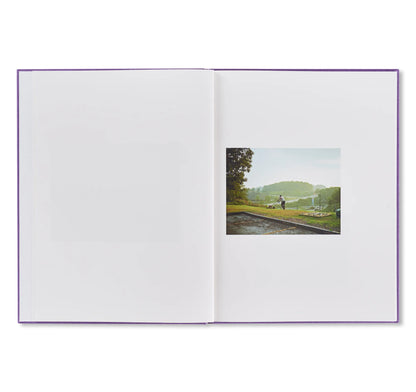 Paul Graham  A Shimmer Of Possibility