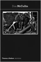 Thames & Hudson Photofile  Don Mccullin