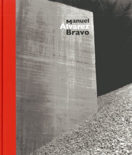 Manuel Álvarez Bravo