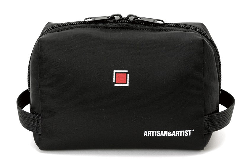 Artisan & Artist GI-MN Soft Case