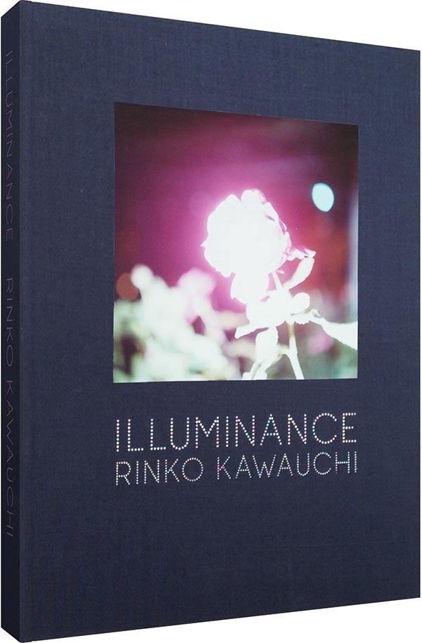 Rinko Kawauchi Illuminance