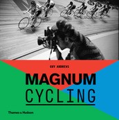 Magnum Cycling