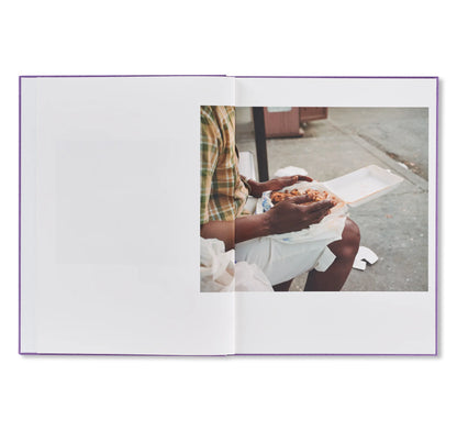 Paul Graham  A Shimmer Of Possibility
