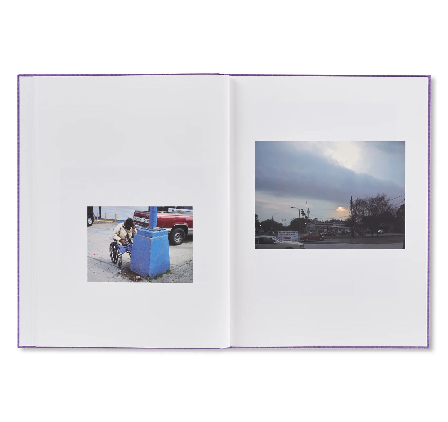 Paul Graham  A Shimmer Of Possibility