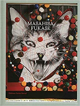 Masahisa Fukase深瀬昌久  Kosuga Slmon Baker