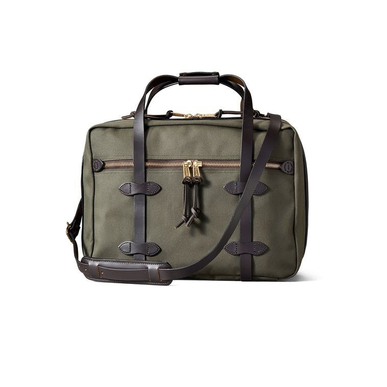 Filson Small Pullman 70346