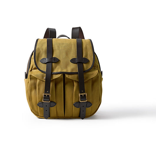 Filson Rucksack 70262