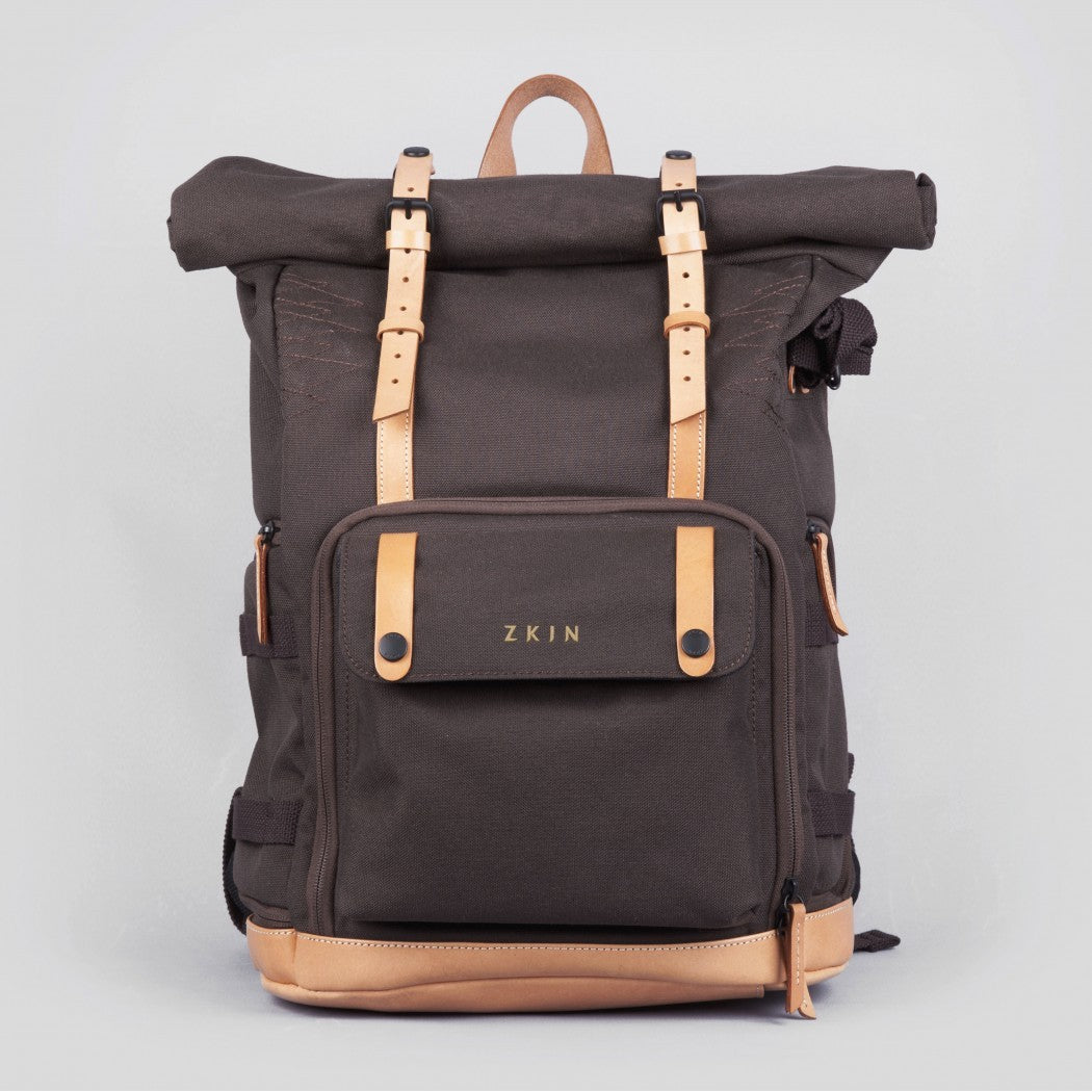 ZKIN Camera Bags : YOWIE