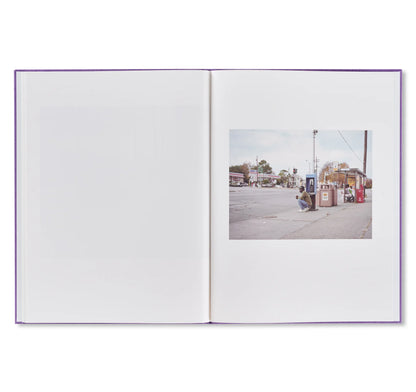 Paul Graham  A Shimmer Of Possibility